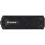 Carcasa externa pentru SSD Transcend CM10G