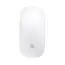 Mouse Wireless Apple Magic Mouse 2 A3204 USB-C, Multi-Touch Surface, Alb