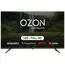 32" LED TV OZON H32DN6500S, 1366x768 HD, Google TV, Negru