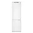 Frigider Whirlpool WHC18 T574 P, Alb