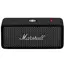 Difuzor Bluetooth Marshall Emberton II, Negru | Oțel inoxidabil