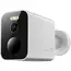 Camera de supraveghere IP Xiaomi BW300, Alb