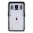 Interfon IP Fanvil i18S, Gri