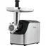 Mașină de tocat carne Gorenje MG2202XE, Oțel inoxidabil