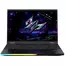 Laptop Gaming 16" Acer Predator Helios 16 AI PH16-73, Abyssal Black, Intel Core Ultra 9 275HX, 32GB/1024GB, Linux eShell