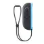 Joystick pentru jocuri Nintendo Switch 2 Joy-Con, Albastru deschis