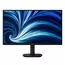 23,8" Monitor de birou Philips 24B2N2200, IPS 1920x1080 FHD, Negru