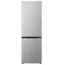 Frigider LG GBV3100EPY, Argintiu