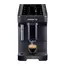 Aparat de cafea Polaris PACM 2048SW, Negru