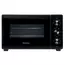Mini oven Hisense HOM30M