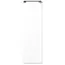 Congelator Gorenje FNI518EA1, Alb