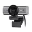 Cameră Web Logitech MX Brio 705 for Business, 1920x1080, Gri