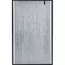 Carcasă externă Gembird EE2-U3S-6-GR, Gri (EE2-U3S-6-GR)