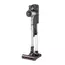 Aspirator Vertical LG A9K-CORE3S, Argintiu