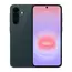 Samsung Galaxy A37, 8GB/256GB, Gri Verde