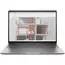 Stație de lucru 16" HP ZBook X G1i 16, Meteor Silver, Intel Core Ultra 7 255H, 32GB/1024GB, Windows 11 Pro
