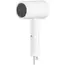 Uscător de păr Xiaomi H101, 1600W, Alb