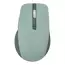 Mouse ASUS SmartO MD200, Green Tea