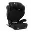 Scaun auto Moni i-Race 100-150cm Cosmo black 3801005153527