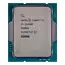 Procesor Intel Core i5-13400F, Fără grafică integrată, Tray