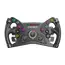 Volan Gaming MOZA KS, Negru