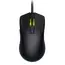 Gaming Mouse HATOR Pulsar 3, Negru