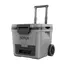 Geanta frigorifica Ninja FB230EUGY, 28L, Gri