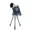 Accesorii pentru trepied Vanguard ALTA RCL Rain Cover, Negru