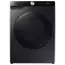 Mașină de spălat cu uscător Samsung WD90DG6G94BBUA, 9kg, Negru