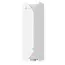 Punct de acces fără fir TP-LINK Festa F61-Outdoor, 574 Mbps, 1201 Mbps, Alb