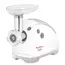 Mașină de tocat carne Moulinex HV8 ME626132, Alb