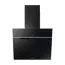 Hota de perete Samsung NK24C7070WB/UR, Negru