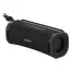 Boxă portabilă SONY ULT FIELD 1, Negru