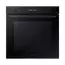 Cuptor Electric Samsung NV7B4125ZAK/WT, Negru