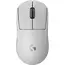 Gaming Mouse Logitech PRO X Superlight 2, Alb