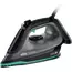 Fier de călcat Braun SI 5277 GR, 2700W, Negru