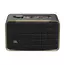 Boxă portabilă JBL Authentics 200, Negru