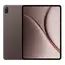 Tabletă OnePlus Pad 4, Wi-Fi, 12GB/512GB, Dune Glow