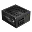 Sursă Alimentare PC Gamemax GM-800B, 800W, ATX, Complet modular