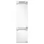 Frigider Samsung BRB80F30ADF0EO, Alb