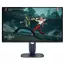 27" Monitor Gaming DELL Alenware AW2725D, QD OLED 2560x1440 WQHD, Negru