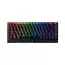 Tastatură RAZER BlackWidow V3 Mini, Fără fir, Negru