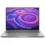 Stație de lucru 14" HP ZBook Ultra G1a 14, Eclipse Gray, AMD Ryzen AI Max+ 395, 64GB/1024GB, Windows 11 Pro