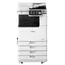MFP CanonimageRUNNER ADVANCE DX C3926i, A3, Alb