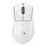 Mouse Wireless Logitech G PRO X Superlight 2 DEX, Alb