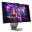 Computer All-in-One Lenovo Yoga 27IAH10, 27", Intel Core Ultra 5 125H, 16GB/1024GB, Windows 11 Pro, Luna Grey