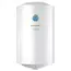 Boiler Electric ETALON Intero 50 V slim, 50L, Alb