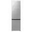 Frigider Samsung RB38C600DSA/EF, Argintiu
