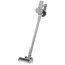 Aspirator Vertical Gorenje SVC216290FFW, Alb