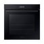 Cuptor Electric Samsung NV7B4245VAK/WT, Negru